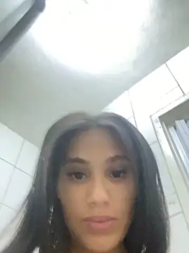 Snapshot of Mari2419 chatting on November 15, 2025, 12:23 pm Mari2419 online show from November 15, 2025, 12:23 pm