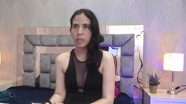 Snapshot of GiselaZivic chatting on January 10, 2026, 7:15 pm GiselaZivic online show from January 10, 2026, 7:15 pm