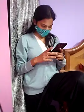 Student12th online show from December 2, 2025, 5:30 pm