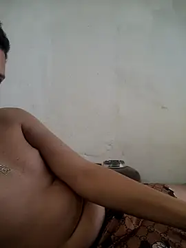 Snapshot of casadodequebra chatting on March 9, 2026, 7:40 pm casadodequebra online show from March 9, 2026, 7:40 pm