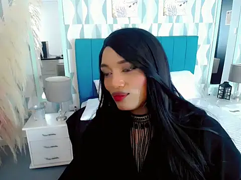 sebastian cruz  online show from November 20, 2025, 7:08 am