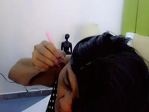 sebastian cruz  online show from January 9, 2026, 7:15 pm