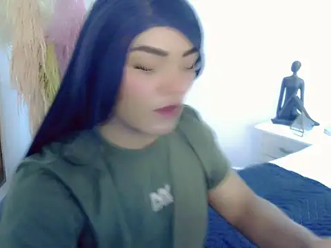 sebastian cruz  online show from January 10, 2026, 7:04 pm