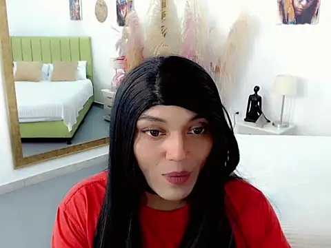 sebastian cruz  online show from February 3, 2026, 7:08 pm