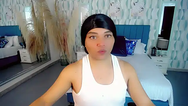 sebastian cruz  online show from March 30, 2026, 7:37 pm