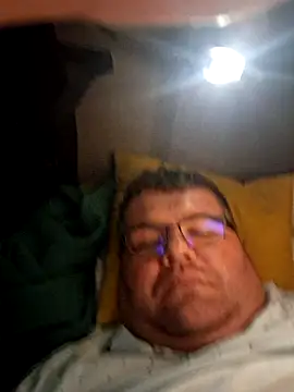 Grase44 online show from November 13, 2025, 11:14 pm