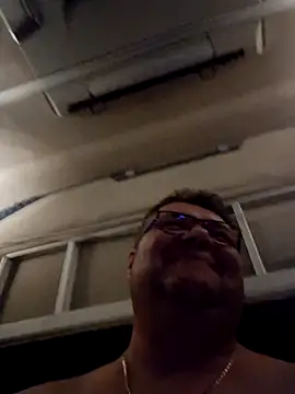 Grase44 online show from November 18, 2025, 6:29 am