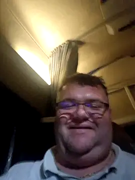 Grase44 online show from January 11, 2026, 4:17 am