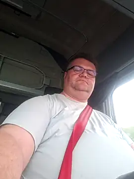 Grase44 online show from February 5, 2026, 7:02 am