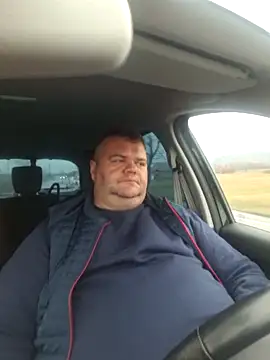 Grase44 online show from February 24, 2026, 8:01 am