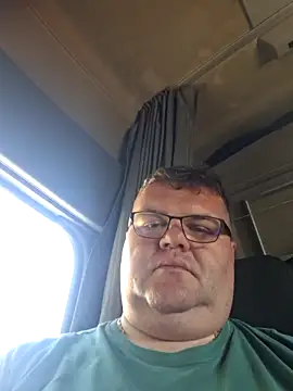 Grase44 online show from March 17, 2026, 2:42 pm