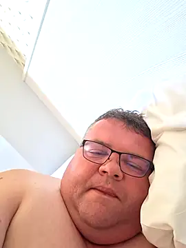 Grase44 online show from July 2, 2026, 11:05 am