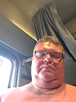 Grase44 online show from July 13, 2026, 6:44 pm