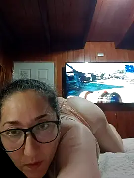 Snapshot of _sweetdelight_ chatting on December 15, 2025, 5:01 am sweetdelight online show from December 15, 2025, 5:01 am