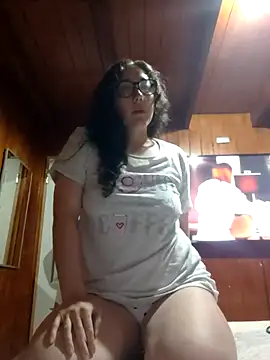 Snapshot of _sweetdelight_ chatting on January 6, 2026, 2:59 am sweetdelight online show from January 6, 2026, 2:59 am