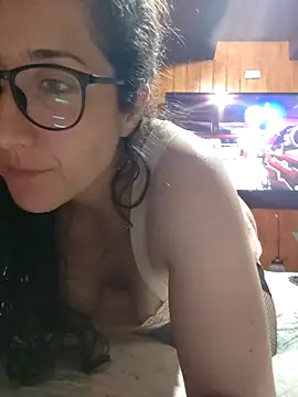 Snapshot of _sweetdelight_ chatting on February 16, 2026, 2:18 am sweetdelight online show from February 16, 2026, 2:18 am