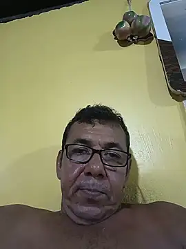 bruno 324278 online show from May 11, 2026, 11:02 pm