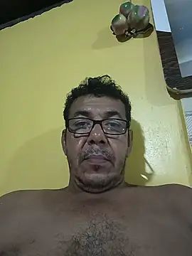 bruno 324278 online show from May 22, 2026, 1:35 am