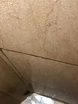 Snapshot of Luan1267 chatting on November 9, 2025, 2:26 pm Luan1267 online show from November 9, 2025, 2:26 pm