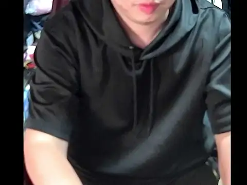 Snapshot of kk05483 chatting on November 8, 2025, 8:29 pm kk05483 online show from November 8, 2025, 8:29 pm