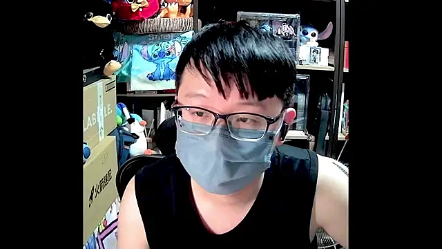 kk05483 online show from June 20, 2026, 3:15 pm