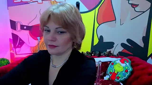 Snapshot of AmaraNights chatting on January 16, 2026, 8:35 pm AmaraNights online show from January 16, 2026, 8:35 pm