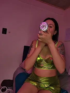 Natali 12 online show from November 23, 2025, 9:53 am