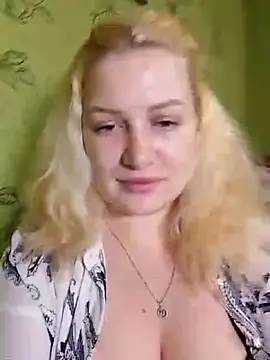 Steshaa online show from November 6, 2025, 8:43 pm