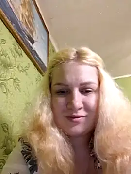 Steshaa online show from November 7, 2025, 5:13 pm