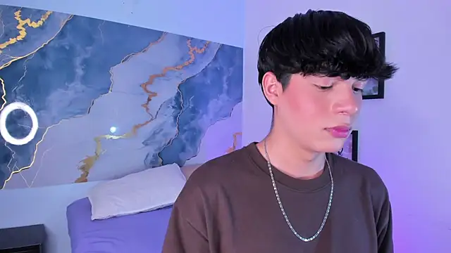 Snapshot of Isaac_Kurtt chatting on November 14, 2025, 7:56 pm Isaac Kurtt online show from November 14, 2025, 7:56 pm