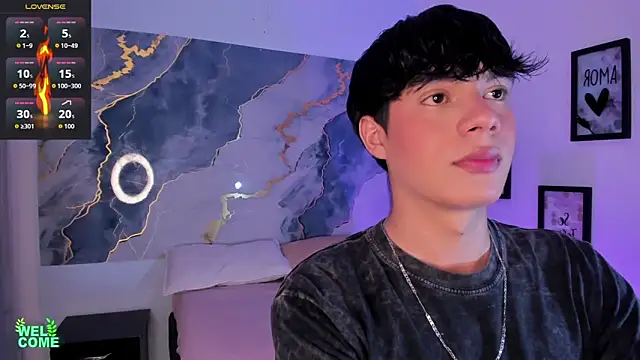 Snapshot of Isaac_Kurtt chatting on November 19, 2025, 7:25 pm Isaac Kurtt online show from November 19, 2025, 7:25 pm