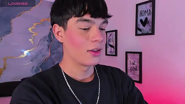 Snapshot of Isaac_Kurtt chatting on December 13, 2025, 7:53 pm Isaac Kurtt online show from December 13, 2025, 7:53 pm