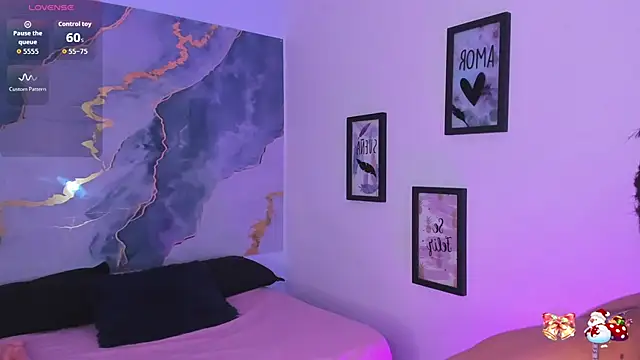 Snapshot of Isaac_Kurtt chatting on December 19, 2025, 9:00 pm Isaac Kurtt online show from December 19, 2025, 9:00 pm