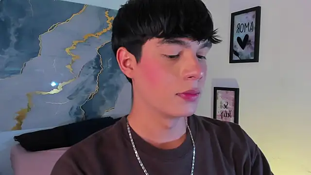 Snapshot of Isaac_Kurtt chatting on January 7, 2026, 7:49 pm Isaac Kurtt online show from January 7, 2026, 7:49 pm