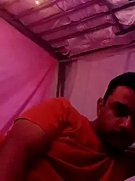 Snapshot of ParlousCarpet chatting on November 28, 2025, 8:00 pm ParlousCarpet online show from November 28, 2025, 8:00 pm