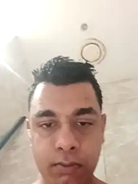 Snapshot of ParlousCarpet chatting on December 2, 2025, 2:01 pm ParlousCarpet online show from December 2, 2025, 2:01 pm