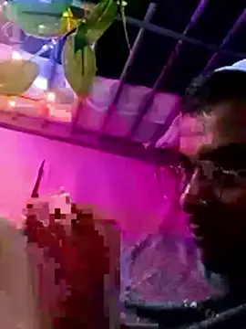 Snapshot of ParlousCarpet chatting on January 11, 2026, 8:58 pm ParlousCarpet online show from January 11, 2026, 8:58 pm