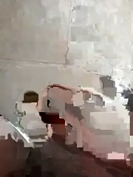 Snapshot of ParlousCarpet chatting on January 17, 2026, 5:12 am ParlousCarpet online show from January 17, 2026, 5:12 am