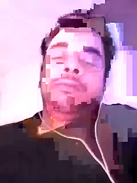 Snapshot of ParlousCarpet chatting on February 17, 2026, 11:33 pm ParlousCarpet online show from February 17, 2026, 11:33 pm