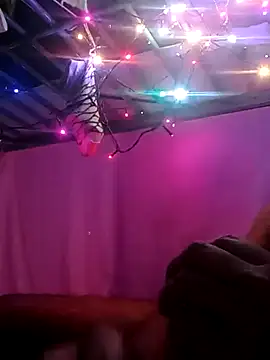 Snapshot of ParlousCarpet chatting on February 23, 2026, 4:10 am ParlousCarpet online show from February 23, 2026, 4:10 am