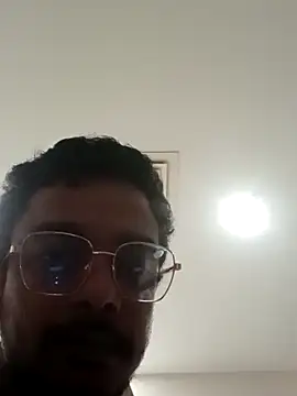 Snapshot of ParlousCarpet chatting on February 26, 2026, 11:26 pm ParlousCarpet online show from February 26, 2026, 11:26 pm