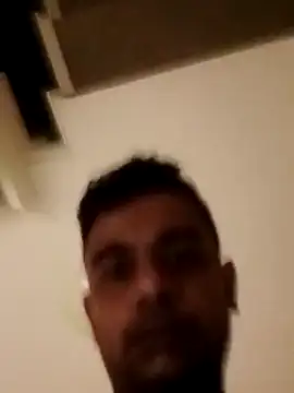 Snapshot of ParlousCarpet chatting on March 6, 2026, 10:50 pm ParlousCarpet online show from March 6, 2026, 10:50 pm