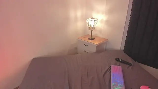 Snapshot of gabriella_ortiz chatting on February 5, 2026, 6:45 pm gabriella ortiz online show from February 5, 2026, 6:45 pm