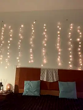 Snapshot of massagistahotbrunette chatting on November 20, 2025, 7:13 pm massagistahotbrunette online show from November 20, 2025, 7:13 pm