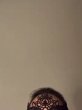 Snapshot of massagistahotbrunette chatting on November 27, 2025, 7:27 pm massagistahotbrunette online show from November 27, 2025, 7:27 pm