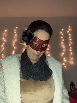 Snapshot of massagistahotbrunette chatting on February 6, 2026, 10:46 pm massagistahotbrunette online show from February 6, 2026, 10:46 pm