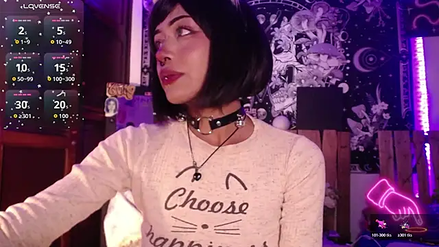 ivybank online show from November 24, 2025, 7:46 pm