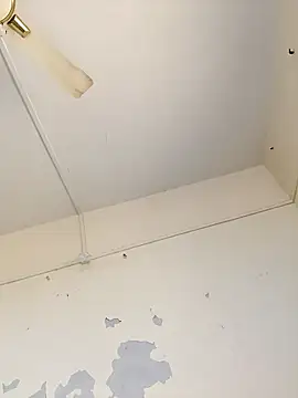 Vaishuu2609 online show from January 15, 2026, 9:14 am