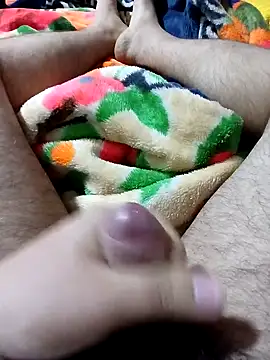 antony23560 online show from November 11, 2025, 5:40 am