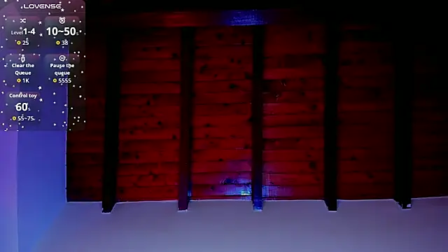 Snapshot of _hanna_sky chatting on February 17, 2026, 6:14 pm hanna sky online show from February 17, 2026, 6:14 pm